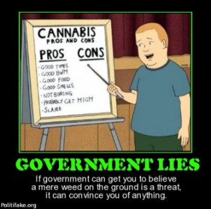 government-lies-government-can-get-you-believea-mere-weed-th-politics ...