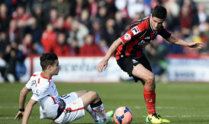 Premier League, quote a favore del Liverpool