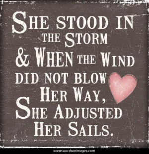 Inspirational quotes for cancer patients