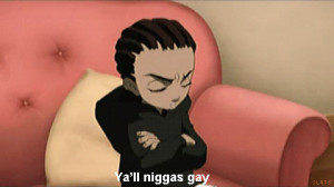 riley-boondocks-gay.gif