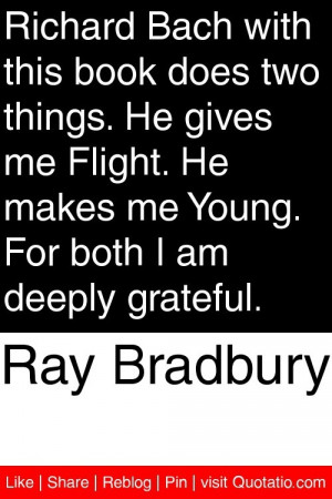 ... He makes me Young. For both I am deeply grateful. #quotations #quotes