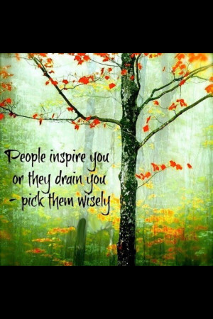 ... crazy roller coaster, if you don't get off the ride, you'll go nuts