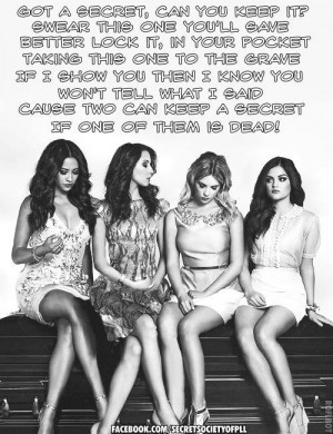 beautiful, cast, pretty little liars, theme song