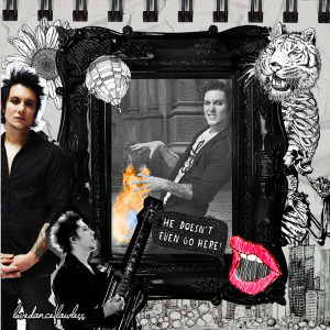 These are the pin the rev synyster Pictures