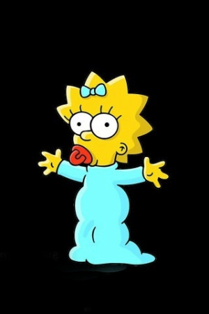 Funny Quotes Contact Dmca...