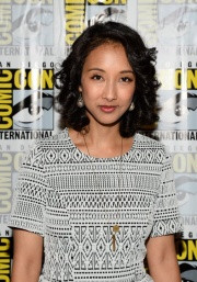 Maurissa Tancharoen.jpg
