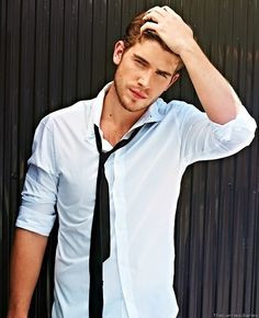 brendan dooling more famous people brendan dools handsome men handsome ...