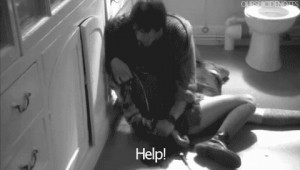 death suicide crying self harm cutting dead help me overdose