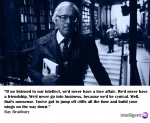 10 Intelligence Quotes For An Intelligent Leadership
