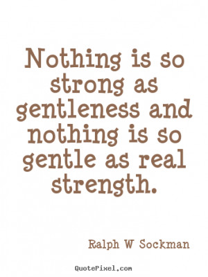 ... ralph w sockman more inspirational quotes life quotes success quotes