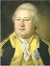Henry Knox Quote
