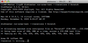 ... Quotes ~ Windows Cmd Single Quotes ~ Command Line Interface Wikipedia