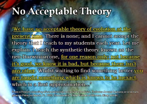 Free King James Bible (KJV) in PDF