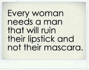 Pinned by Molly Poteet