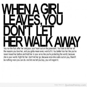 ... quotes and sayings heartbreak quotes and sayings for girls heartbreak