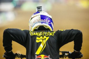Funny Motocross Quotes Five funny james stewart