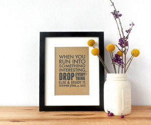 inspirational quotes