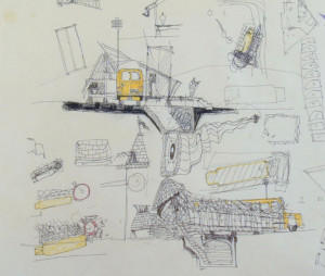 Good Christian Life Quotes