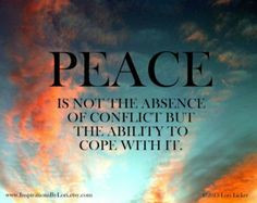 quotes google search more peace quotes fine art photography fav quotes ...