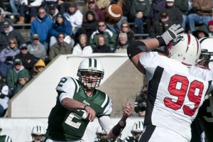 What You Need to Know BEFORE You Start Your Next Diet