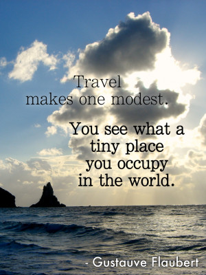 travel-quotes-gustave-flaubert.png