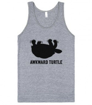 Turtle Sayings and Quotes