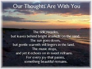 Sympathy Glitters (43)