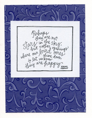 Found on richinnerlife.typepad.com