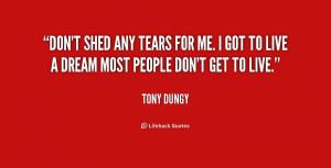 Copy the link below to share an image of this quote: