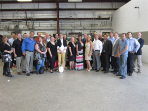 The ability to persevere or triumph in the face of adversity. - All ...