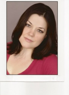 Brooke Elliott
