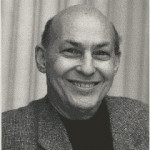 Marvin Lee Minsky