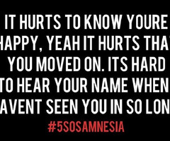 in collection: 5SOS Quotes