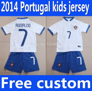 children football jerseys world cup 2014 holland home kids youth baby