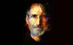 steve-jobs-8-2014.jpg
