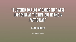 Copy the link below to share an image of this quote: