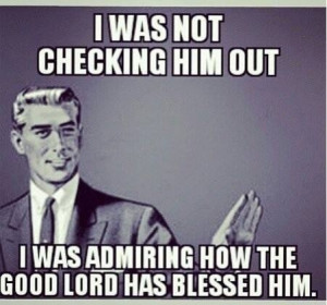 blessed, boys, cute, good looking, handsome, men, quotes, good lord