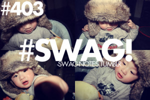 ... image with Swagnotes Swag Notes Swagnotes Quotes Tumblr Http T Co