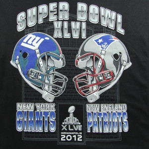 New York Giants Funny Quotes