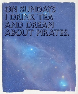 cosmos, cute, dream, galaxy, pirate, pirates, poster, pretty, quotes ...