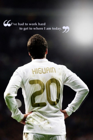 john steinbeck east of eden pdf free download