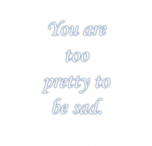 ... -cheer-up-krysta-lynne-cheer-up-quotes-tumblr-6516.png