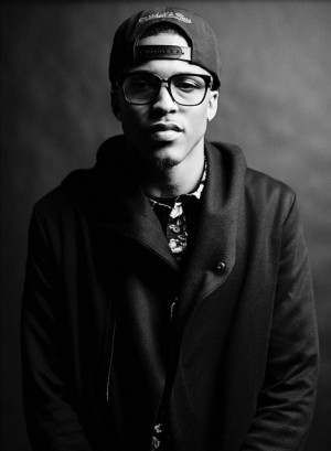 Most popular tags for this image include: august alsina