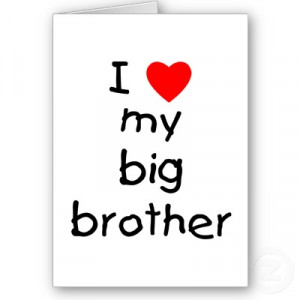 http://www.pictures88.com/brother/i-luv-my-big-brother/
