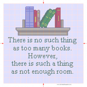 By Shala Kerrigan Posted on Saturday, February 25, 2012 7comments