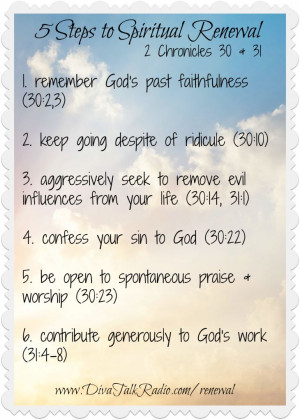 steps-to-spiritual-renewal-infograph