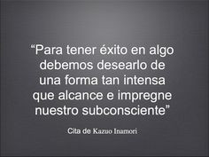 frases emprendedoras #citas #empower Network #lazy MILLIONAIRES More