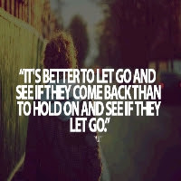 Quotes Life Quote Quotes About Moving On Love Favim 557177 Jpg