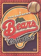 Bad News Bears Triple Play