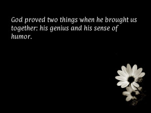 You can then save them and send them to your loved ones.